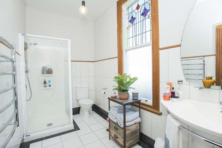 28 Russell Street Whataupoko_21