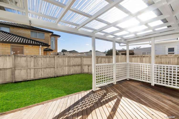 59 Ash Street Avondale_8