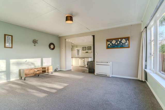 26 Centennial Avenue Milton_4