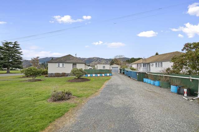 8 Devon Street Tapanui_1