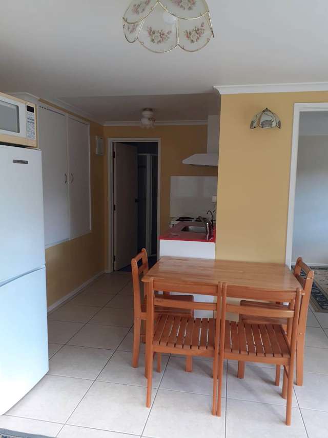 A/42 Regency Place Sunnynook_4