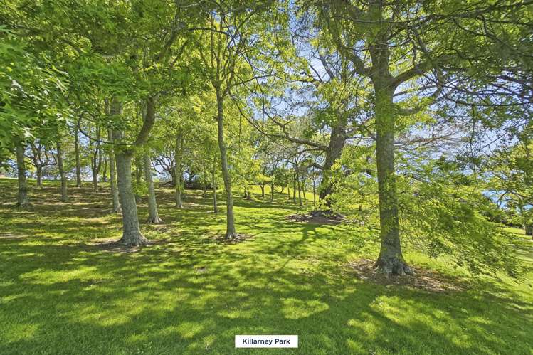 18 Ander Place Takapuna_26