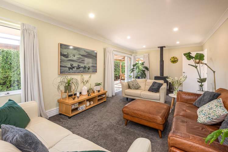 56 William Street Prebbleton_6