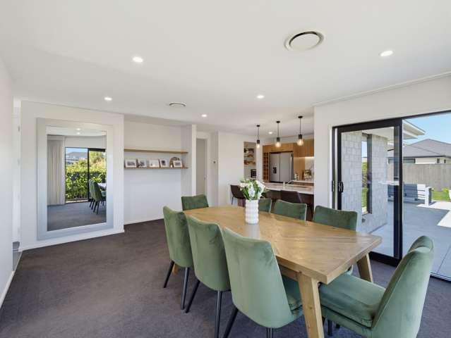 20 Rothwell Drive Rolleston_3