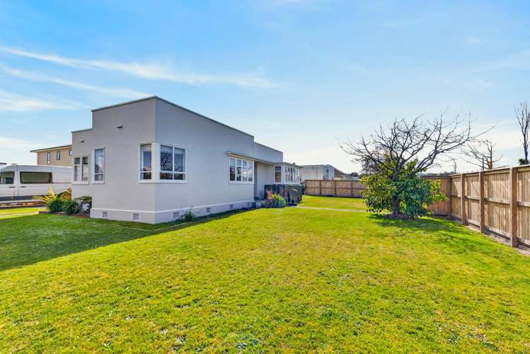 1 Lowry Terrace Marewa_27