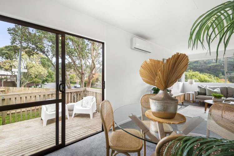 1/101 Lynn Road Bayview_2