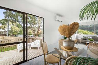 1/101 Lynn Road_2