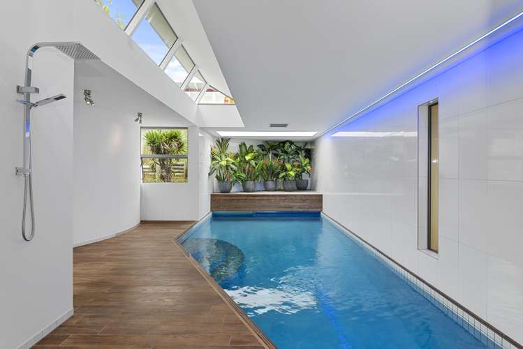 26 Overdale Drive Cashmere_12