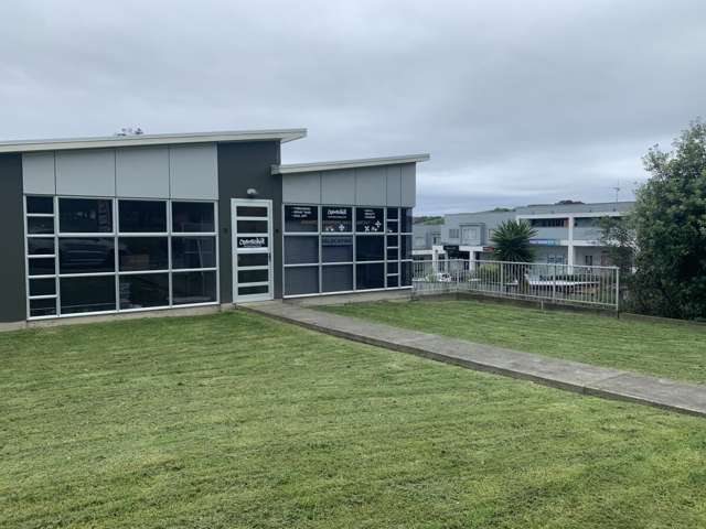 Unit A, 241 Rosedale Road Albany_1