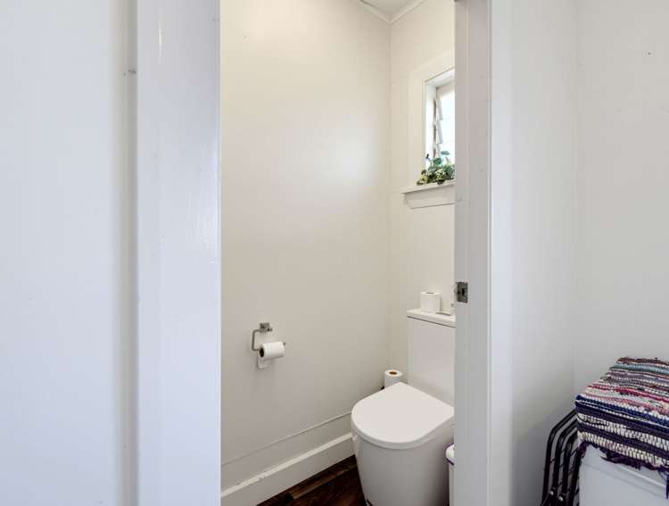 70 McMurdo Street Tinwald_12