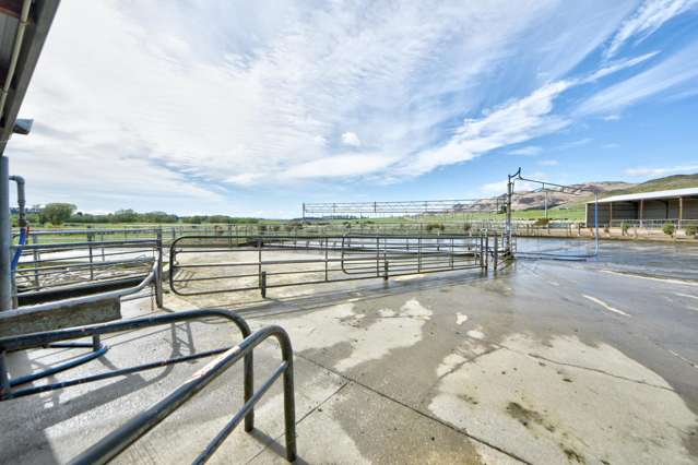 1051 Nine Mile Road Nine Mile_1