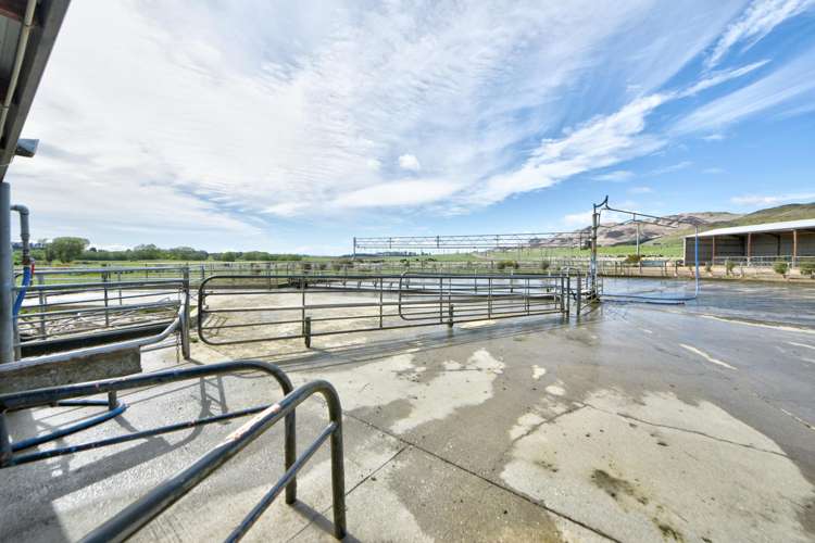 1051 Nine Mile Road Nine Mile_1