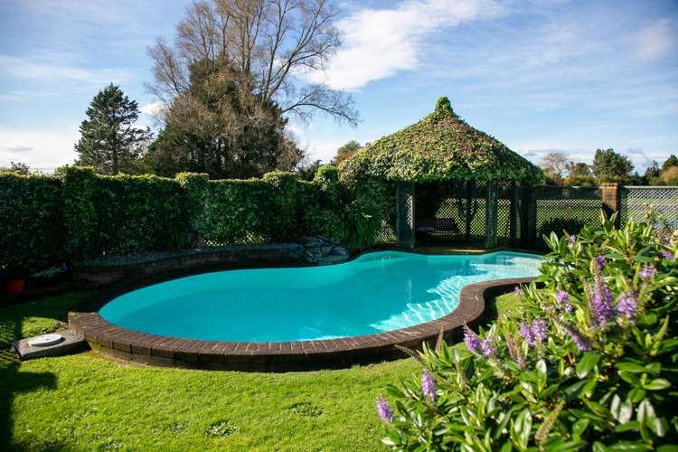 93 Duncan Road Tamahere_19