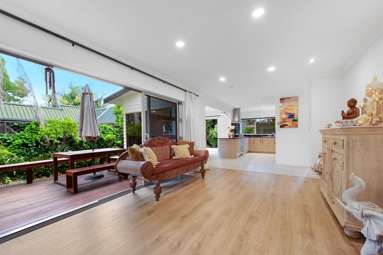 26A Beach Road, Pahurehure_4