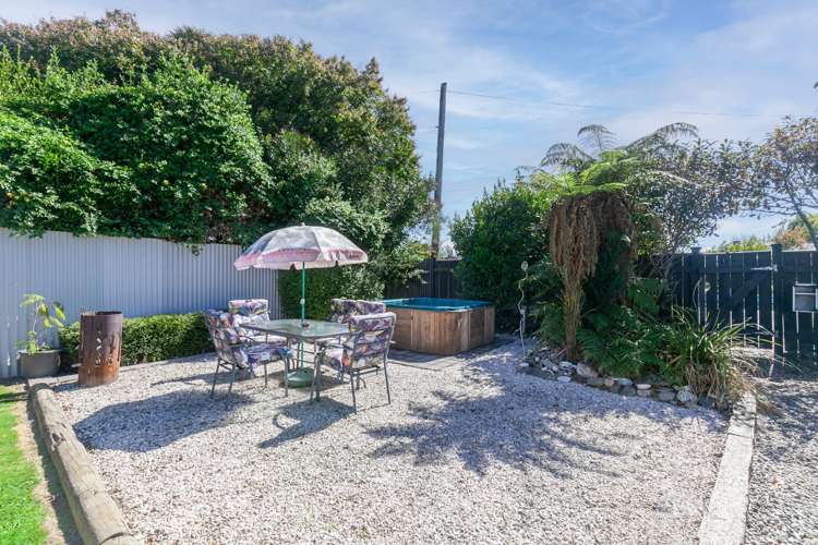 47 King Edward Street Motueka_8