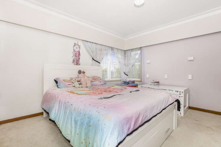 11 Renwick Street Papakura_13