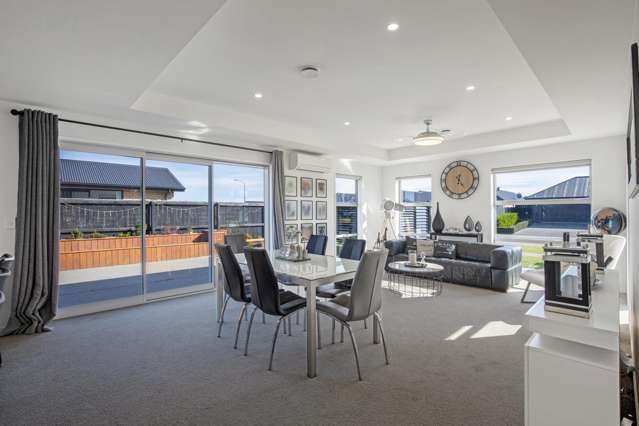 10 Feather Place Rolleston_1