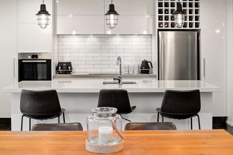 24 Drabble Crescent Papamoa_15