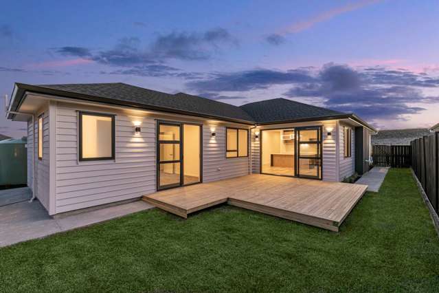 14 Karapapa Road Wainui_1