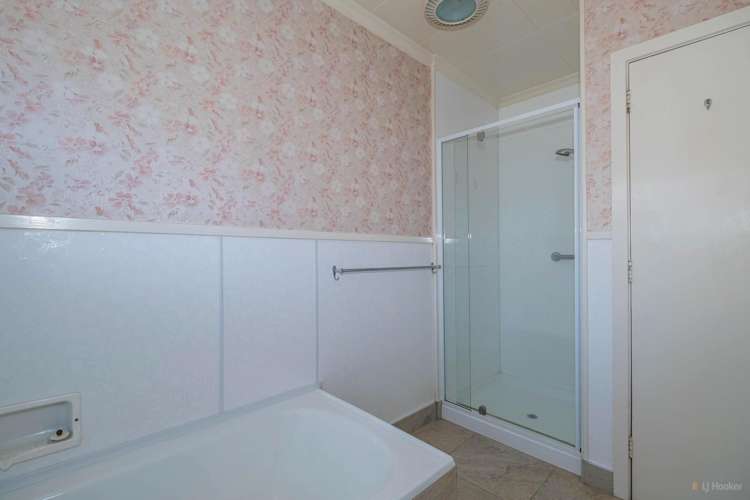 1 Cashel Street Waimate_15