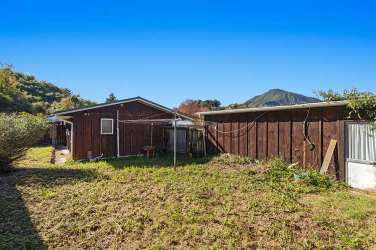 15 Hardie Avenue Kawerau_11