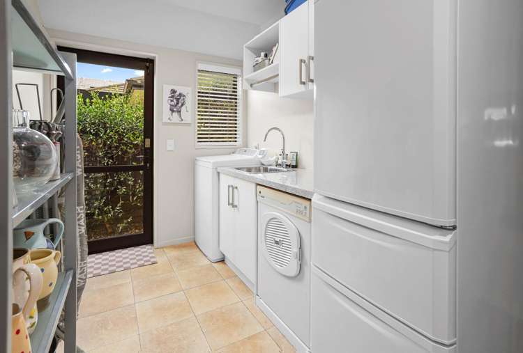 13 Mako Street Richmond_19