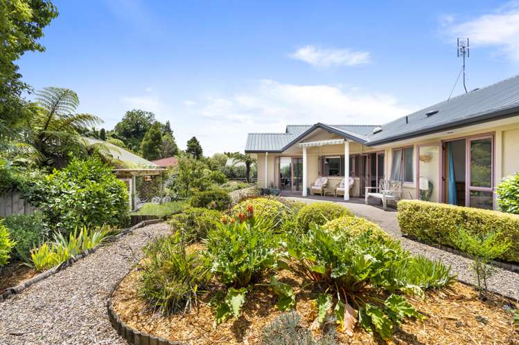 18a Williamson Street Cambridge_17