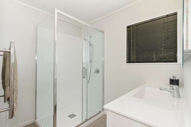 1304 Glenbrook Road Glenbrook_13