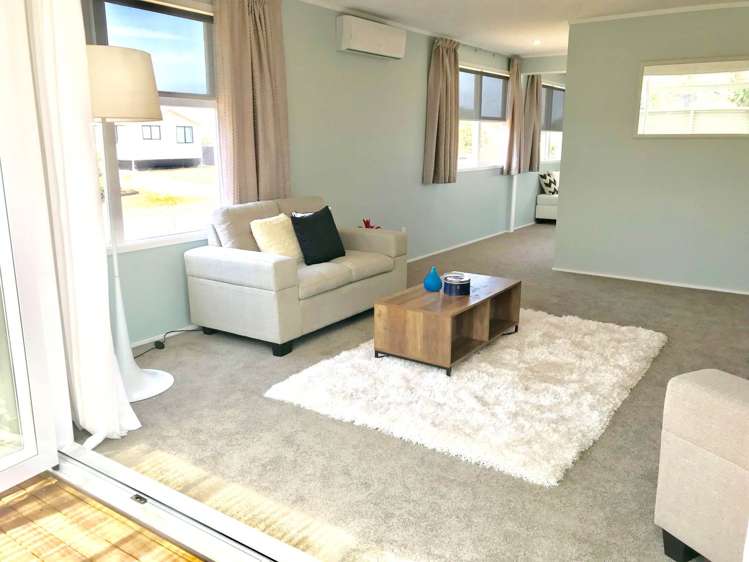 37 Norfolk Drive Mangawhai Heads_5