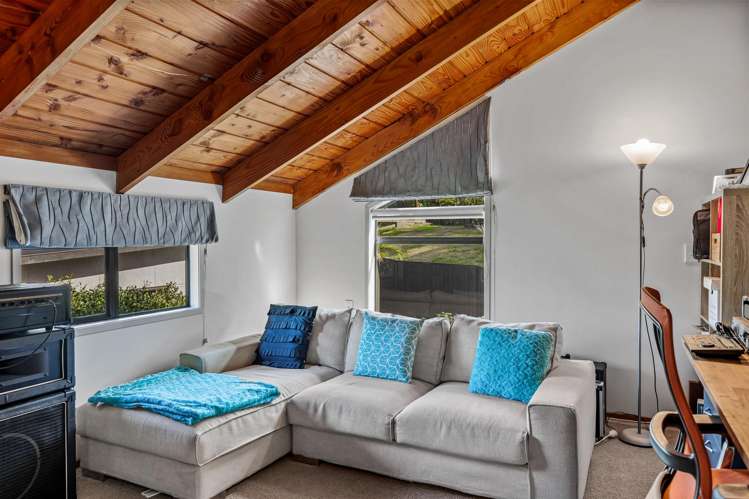 17 Cockle Place Stillwater_20