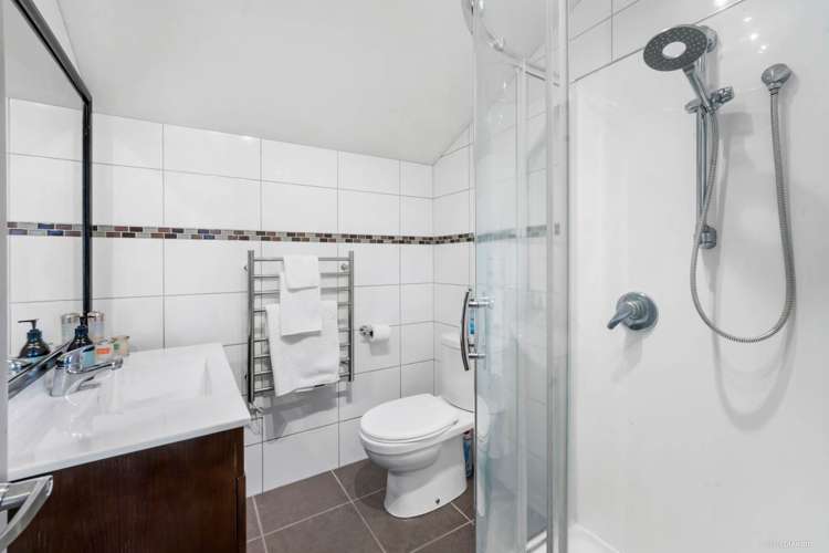 49a Scenic Drive Hillpark_15