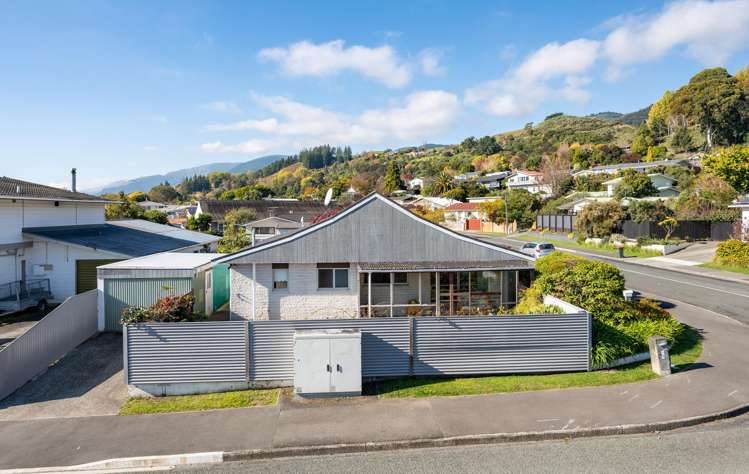 1a Marlborough Crescent_2