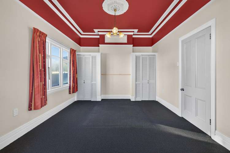 679a Worcester Street Linwood_10