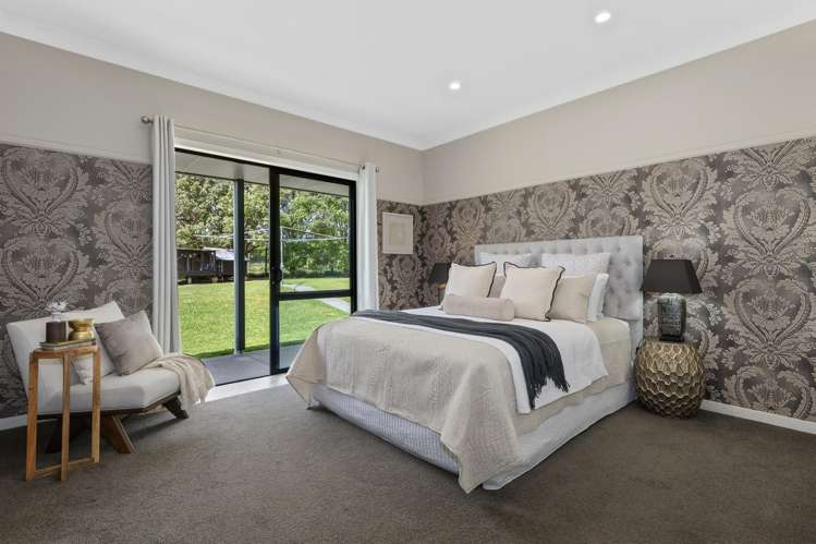 154B Belk Road South Omanawa_11