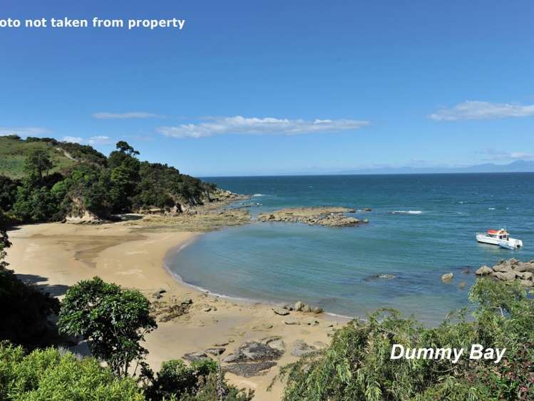 8 Talisman Heights Kaiteriteri_2
