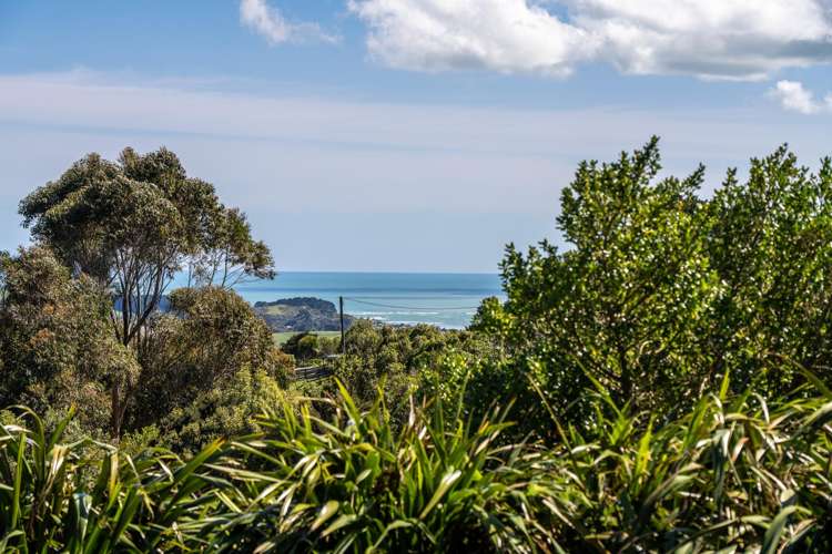 176 Maungatawhiri Road Raglan_28