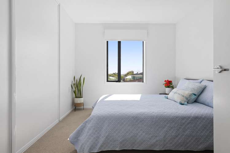 103/104 Edinburgh Street Pukekohe_9