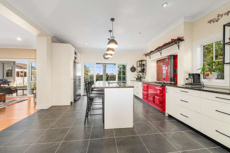 39 Dittmer Drive Awapuni_12