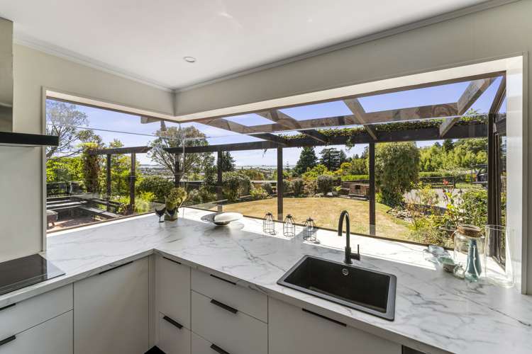 101 Hart Road Richmond_3