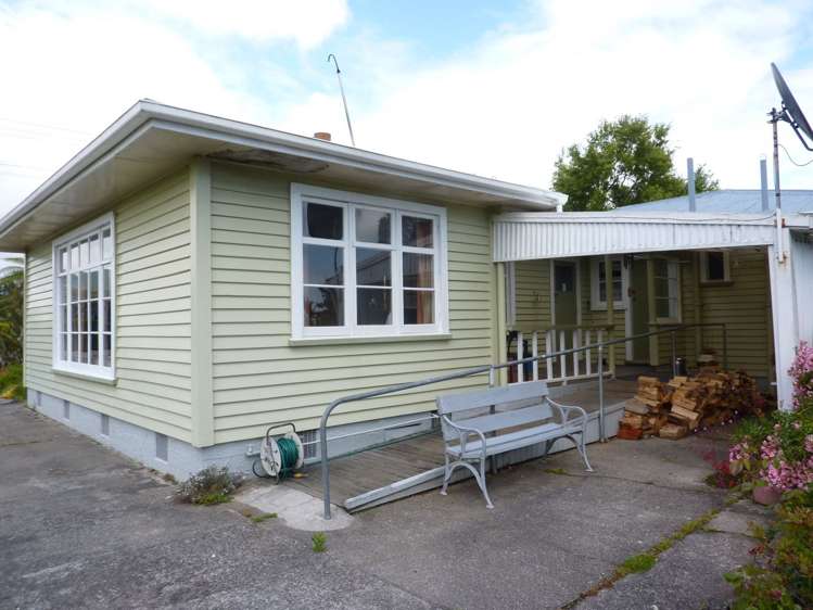 105 Brougham Street Westport_18