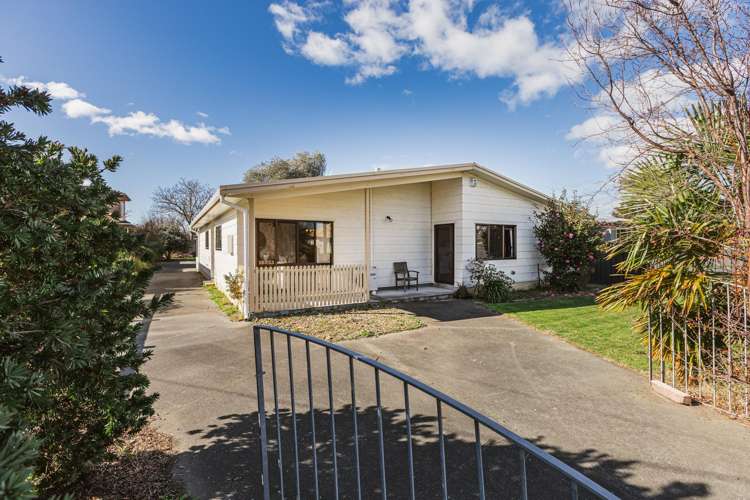 18 Petane Road Bay View_22