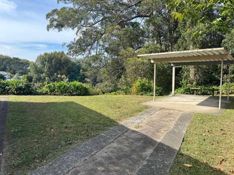 39B Anthony Crescent Bader_5