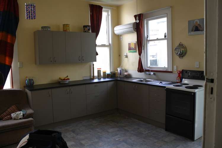 877 George Street North Dunedin_2