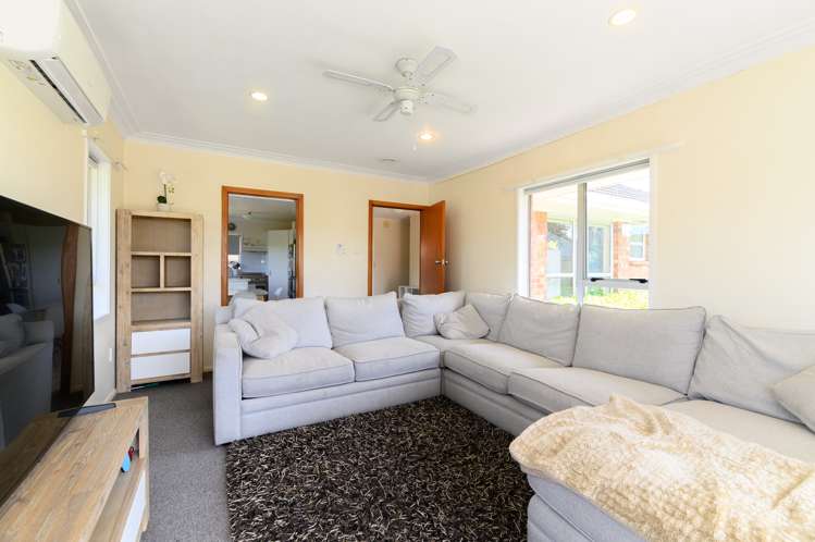 72 Salisbury Road Birkdale_5