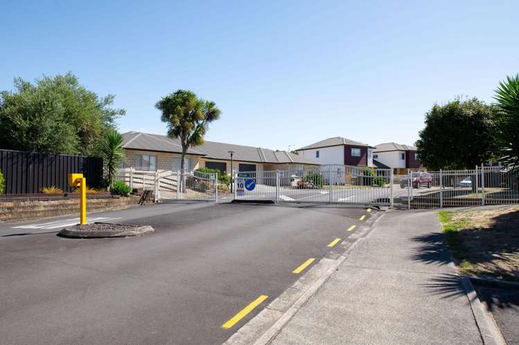 7 Rene Way Huntington_16