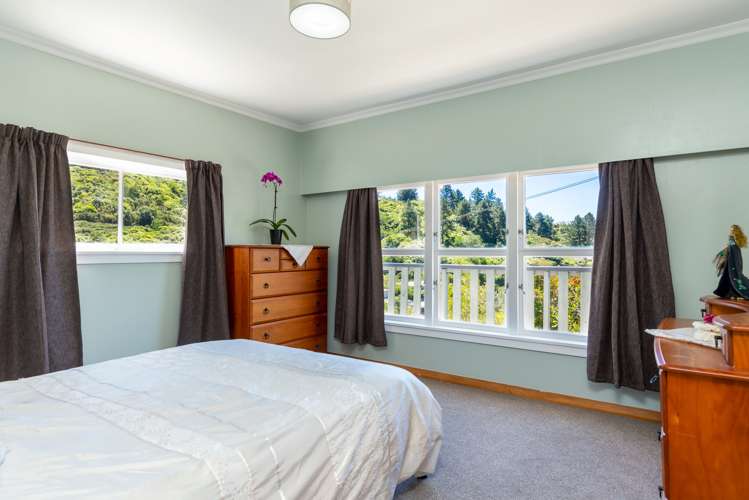 12 Angle Street Picton_13