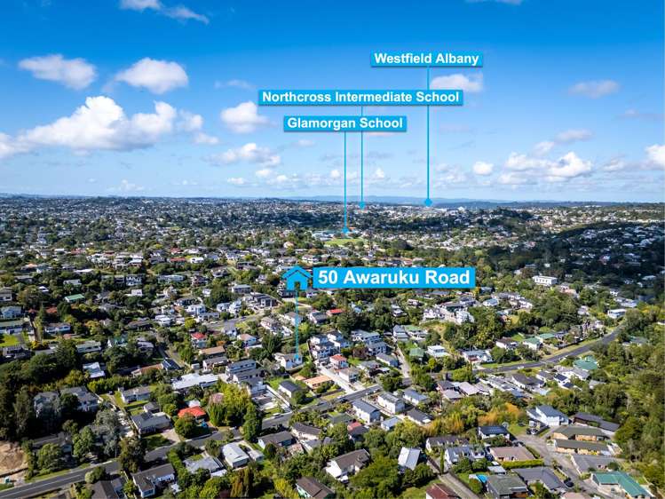 50 Awaruku Road Torbay_27