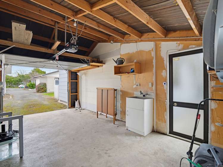 2C Roberts Avenue Aramoho_23