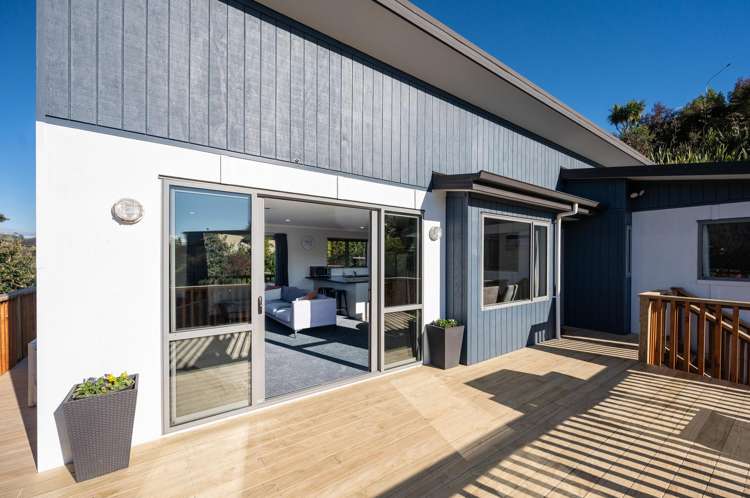 9 Henrietta Way Nelson_5