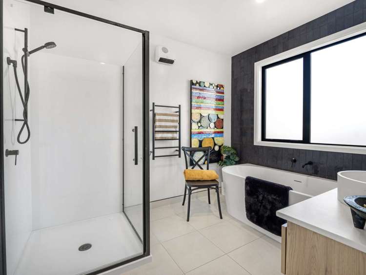 2 Elm Tree Lane Huntingdon_17